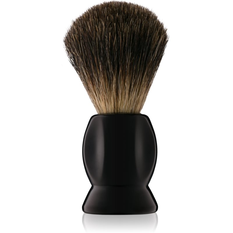Golddachs Pure Badger badger shaving brush 1 pc

