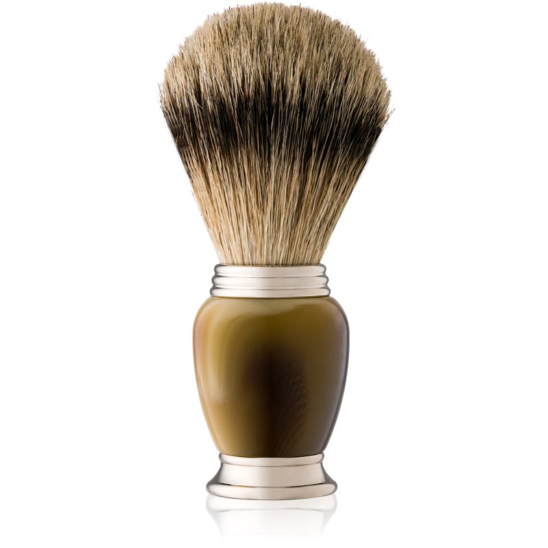 

Golddachs Finest Badger щіточка для гоління з шерсті борсука