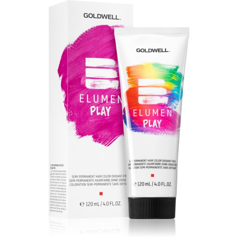 goldwell-elumen-play-haarfarbe-pink-120-ml