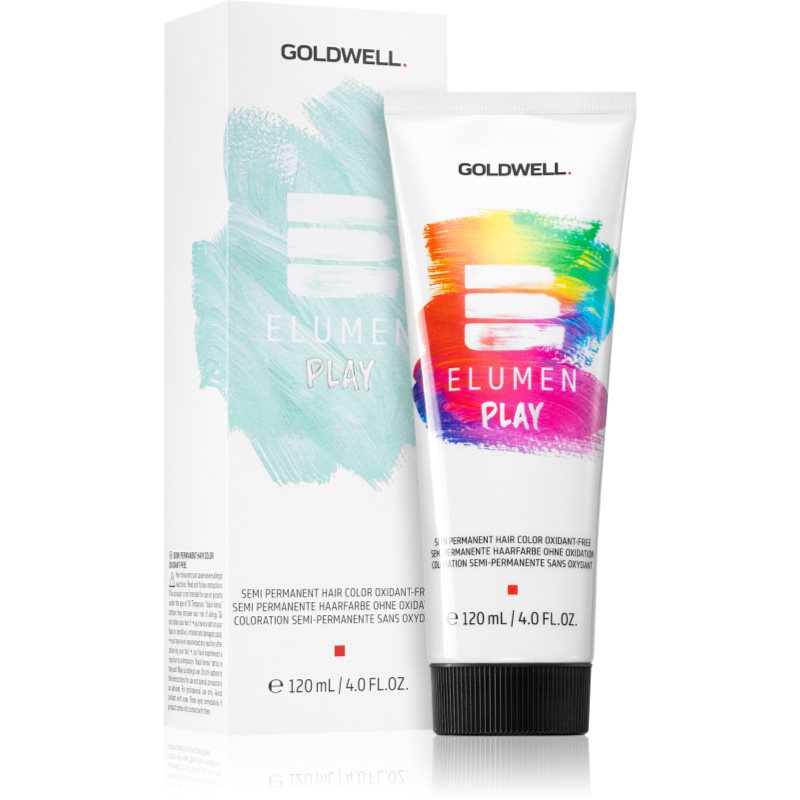 goldwell-elumen-play-haarfarbe-pastel-mint-120-ml