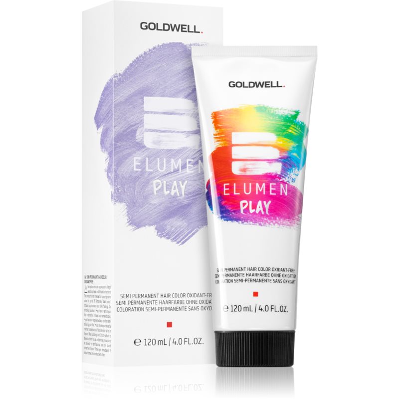 goldwell-elumen-play-haarfarbe-pastel-lavender-120-ml