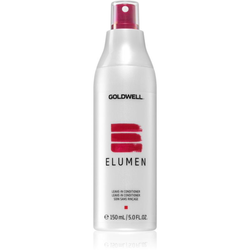 Goldwell Elumen Leave - In Spray Conditioner 150 Ml
