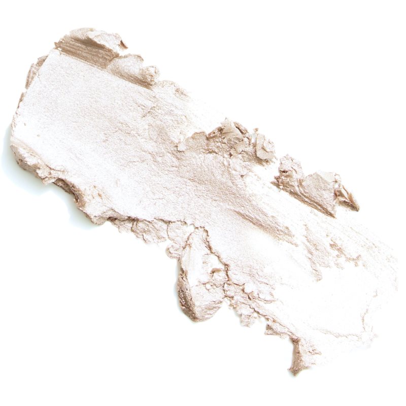 Gosh Mineral Waterproof langanhaltender Lidschatten in Stiftform wasserfest Farbton 001 Pearly White 1,4 g