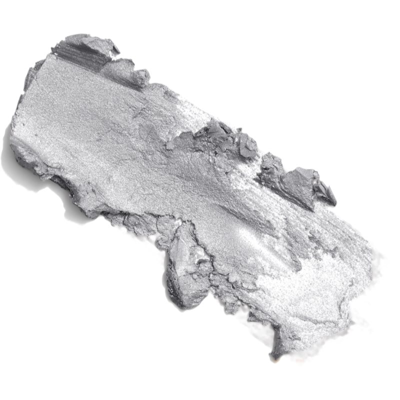 Gosh Mineral Waterproof langanhaltender Lidschatten in Stiftform wasserfest Farbton 006 Metallic Grey 1,4 g