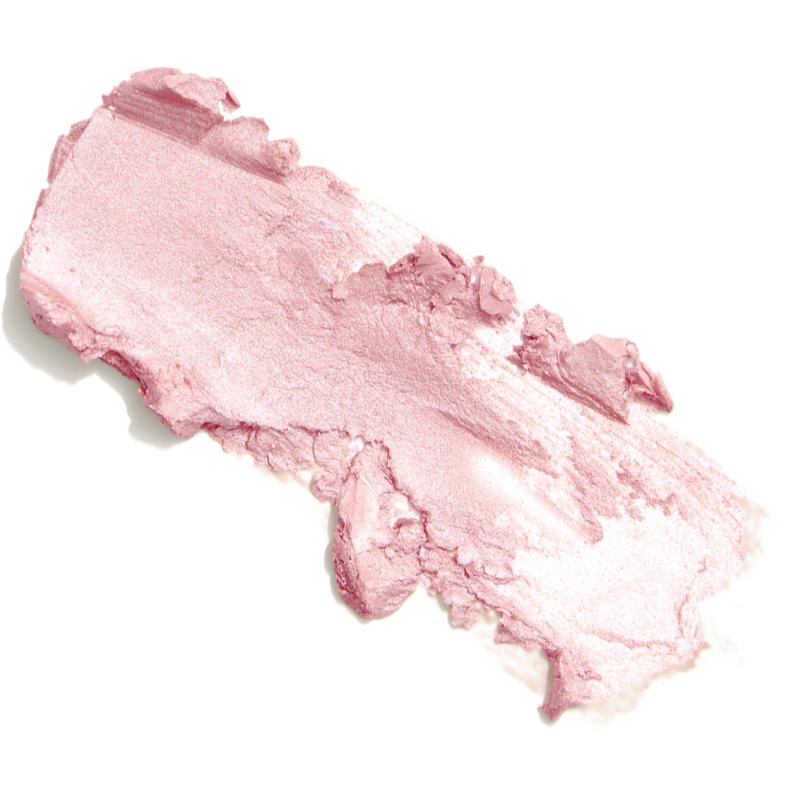 Gosh Mineral Waterproof langanhaltender Lidschatten in Stiftform wasserfest Farbton Rose 1,4 g