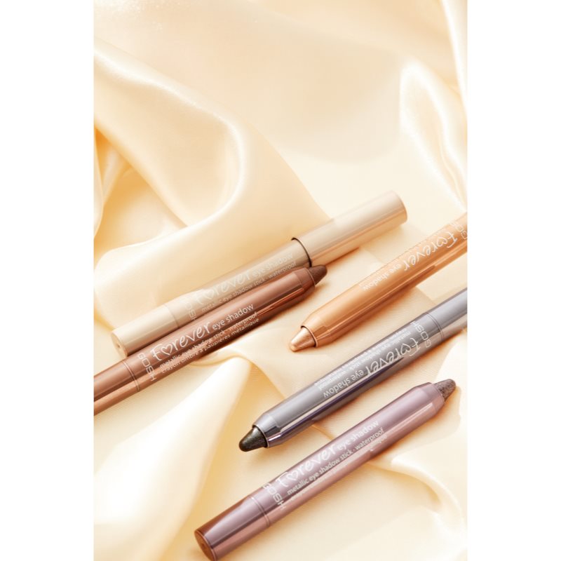 Gosh Forever Eyeshadow Stick Shade 02 Beige 1,5 G