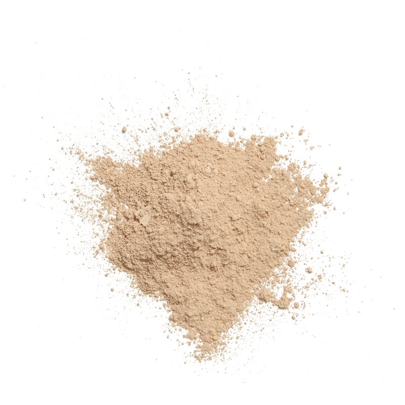 Gosh Mineral Powder Mineralpuder Farbton 004 Natural 8 g