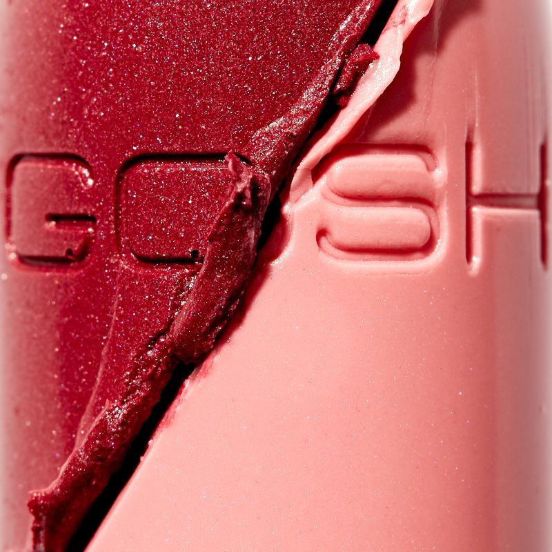 Gosh Velvet Touch Long-lasting Lipstick Shade 172 Angel 4 G