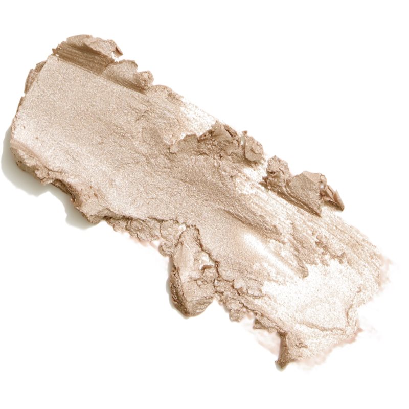 Gosh Mineral Waterproof langanhaltender Lidschatten in Stiftform wasserfest Farbton 011 Vanilla Highlight 1,4 g