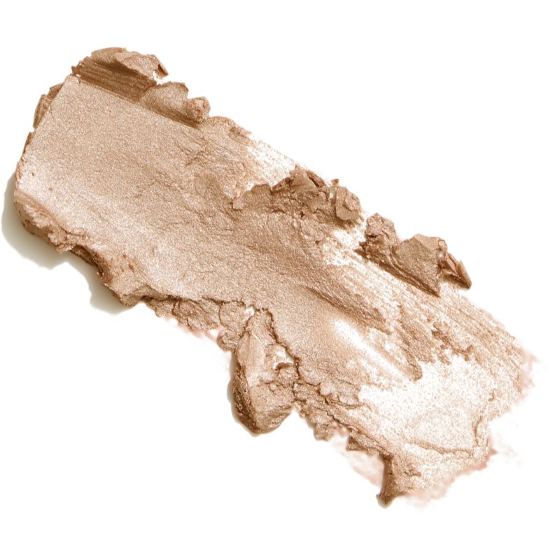 Gosh Mineral Waterproof langanhaltender Lidschatten in Stiftform wasserfest Farbton 012 Golden Nude 1,4 g