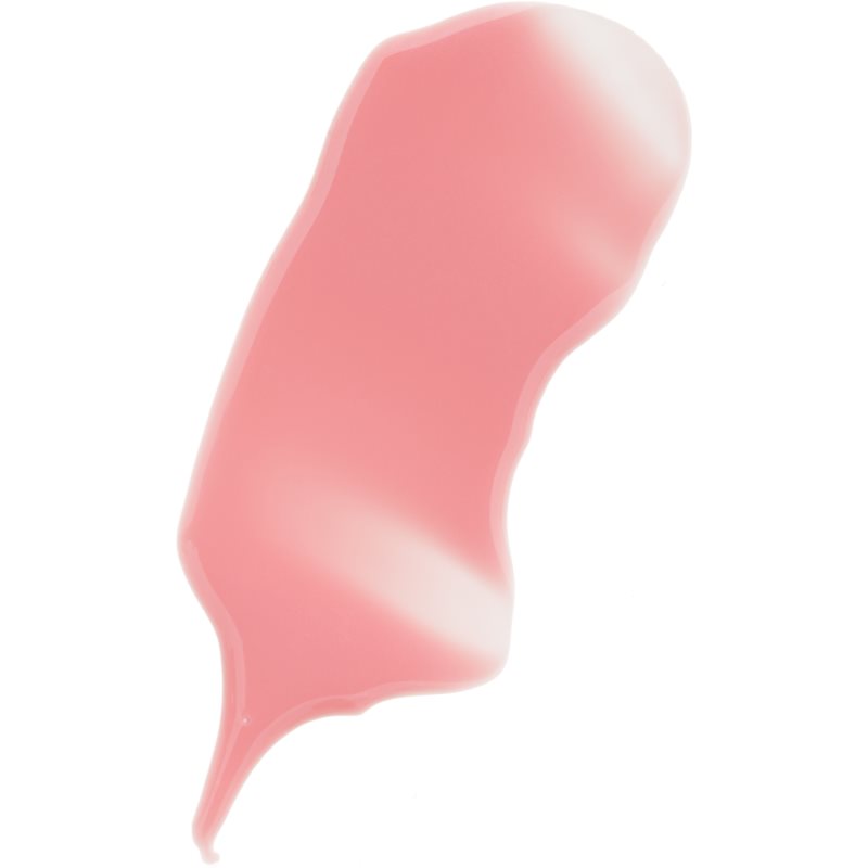 Gosh Soft`n Tinted тонуючий бальзам для губ SPF 15 відтінок Nude 8 мл