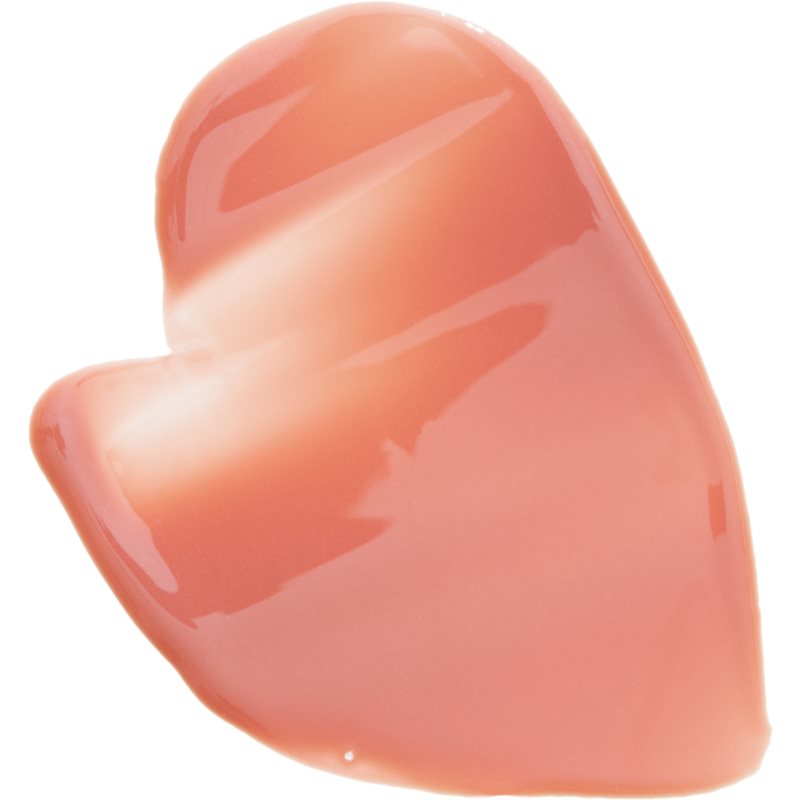 Gosh Soft`n Tinted тонуючий бальзам для губ SPF 15 відтінок Nougat 8 мл