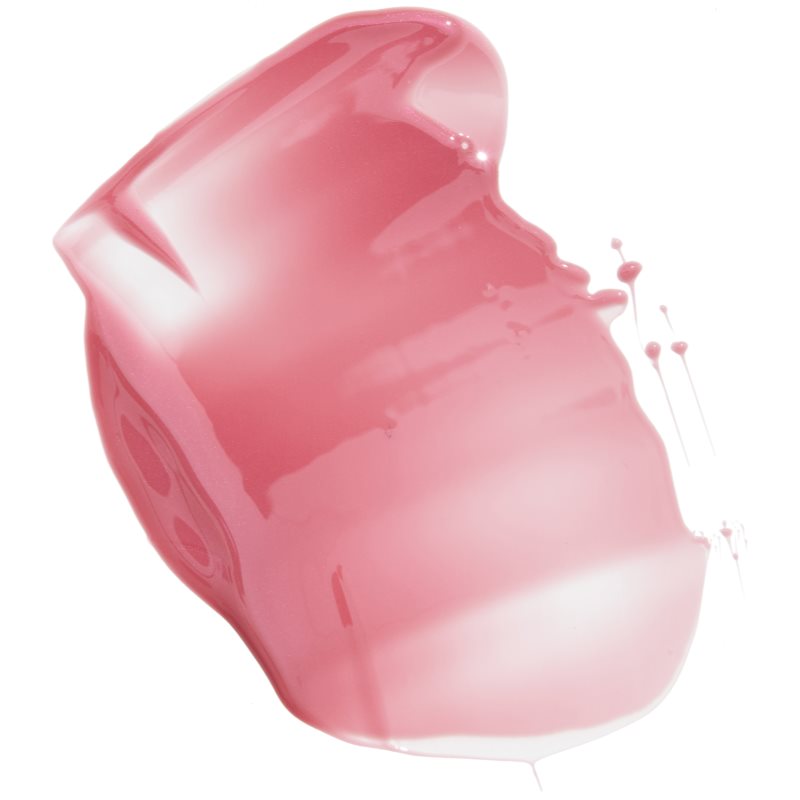 Gosh Soft`n Tinted Tönungsbalsam für die Lippen SPF 15 Farbton Vintage Rose 8 ml