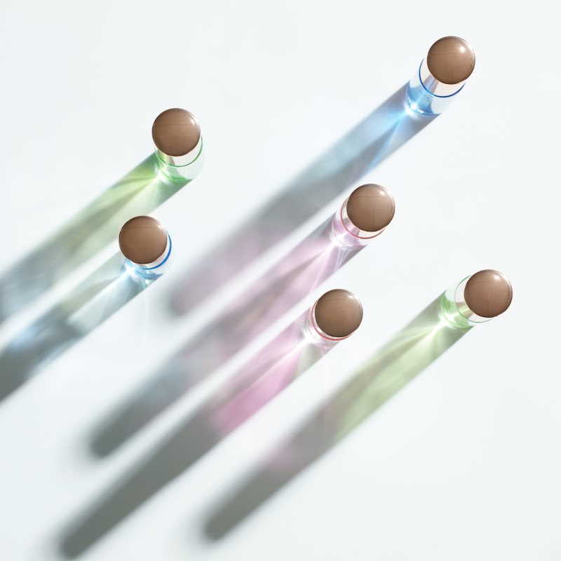 Gosh Something For Her Eau De Parfum Pour Femme 15 Ml