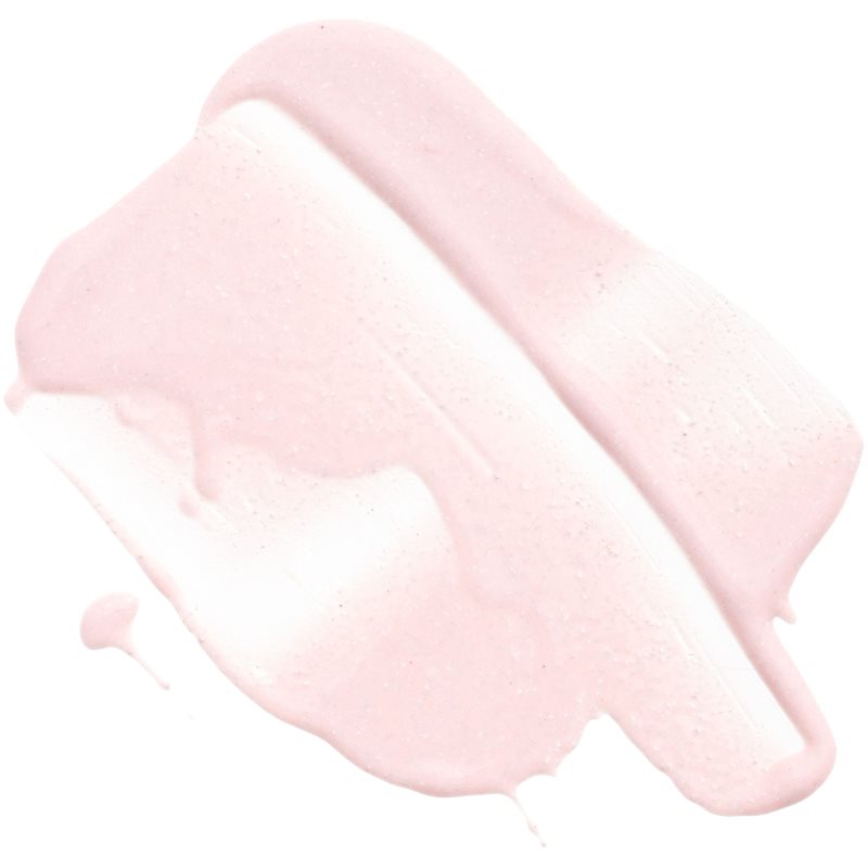 Gosh Bright'n Conceal Illuminating Concealer For Under Eye Circles Shade 002 Soft Pink 12 Ml