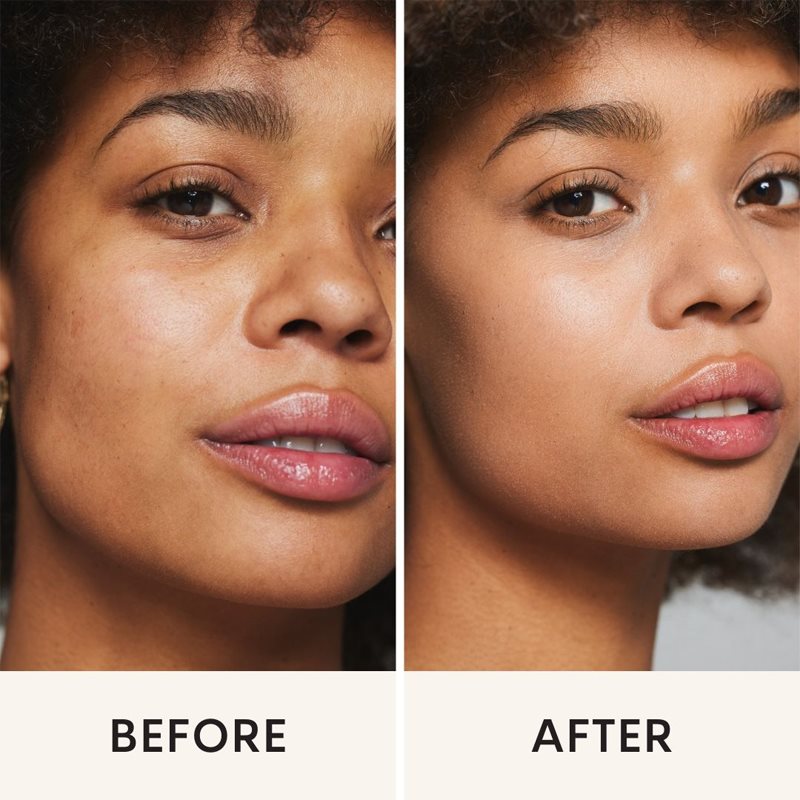 Gosh Bright'n Conceal Illuminating Concealer For Under Eye Circles Shade 002 Soft Pink 12 Ml