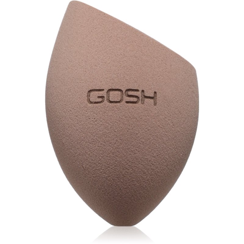 GOSH COPENHAGEN Born To Blend Sponge гъба за грим 1 бр.
