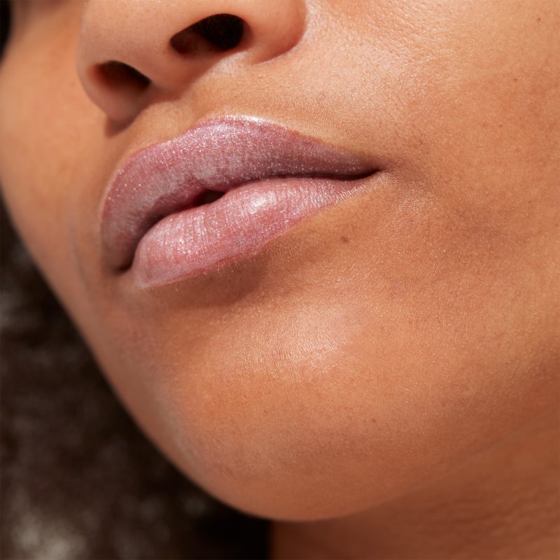 Gosh Lip Gloss блиск для губ відтінок 0022 8 мл