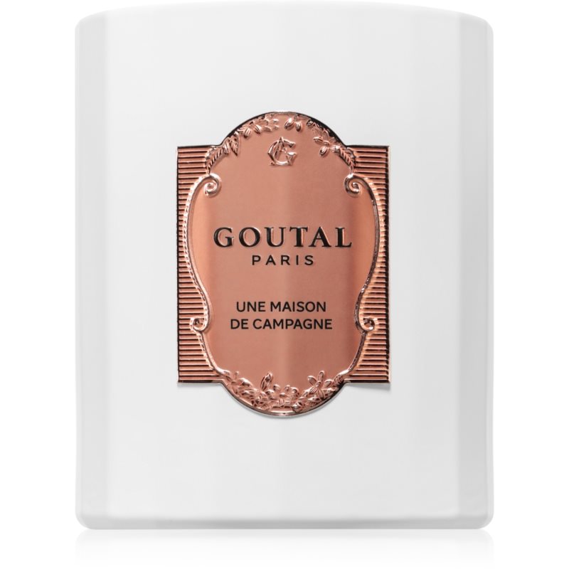 GOUTAL Une Maison de Campagne vonná svíčka 185 g
