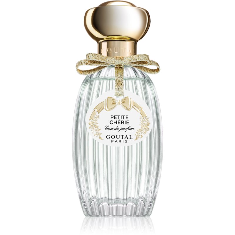 GOUTAL Petite Chérie Eau De Parfum For Women 100 Ml