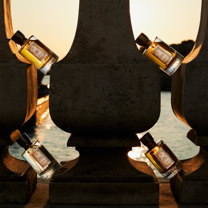 GOUTAL Encens Flamboyant Eau De Parfum Unisex 100 Ml