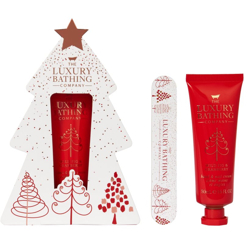 grace-cole-luxury-bathing-wild-fig-cranberry-geschenkset-fur-hande-und-fingernagel-fur-damen