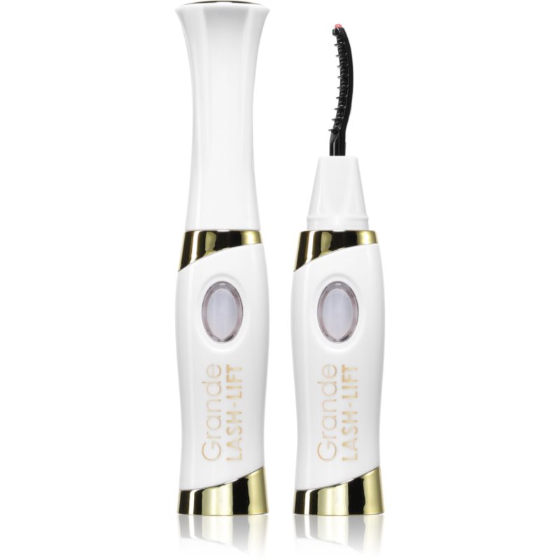 Grande Cosmetics GrandeLash-Lift σίδερο για βλεφαρίδες 1 τμχ