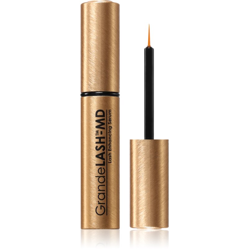 Grande Cosmetics GrandeLash-Md sérum na řasy 1 ml