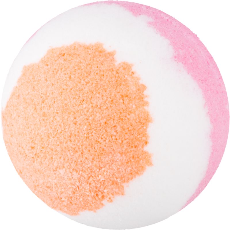 Greenum Sexy Effervescent Bath Bomb 125 g
