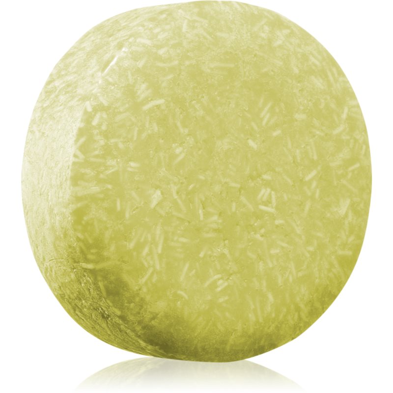 Greenum Watermelon органічний твердий шампунь 60 гр