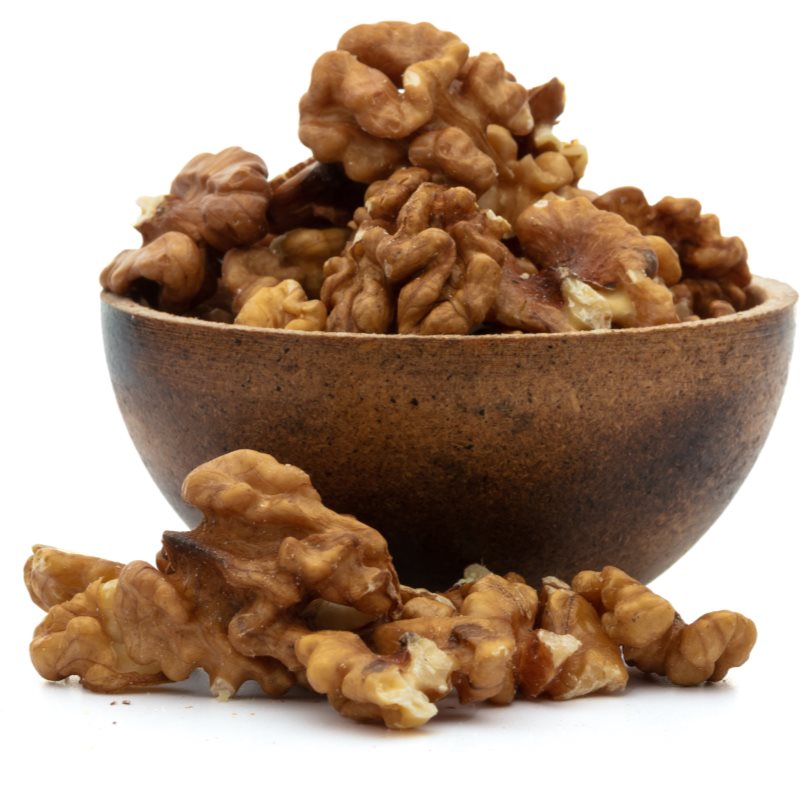 E-shop Grizly Vlašské ořechy ořechy natural 500 g