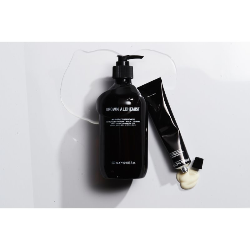 Grown Alchemist Hand & Body blagi tekući sapun za ruke 300 ml