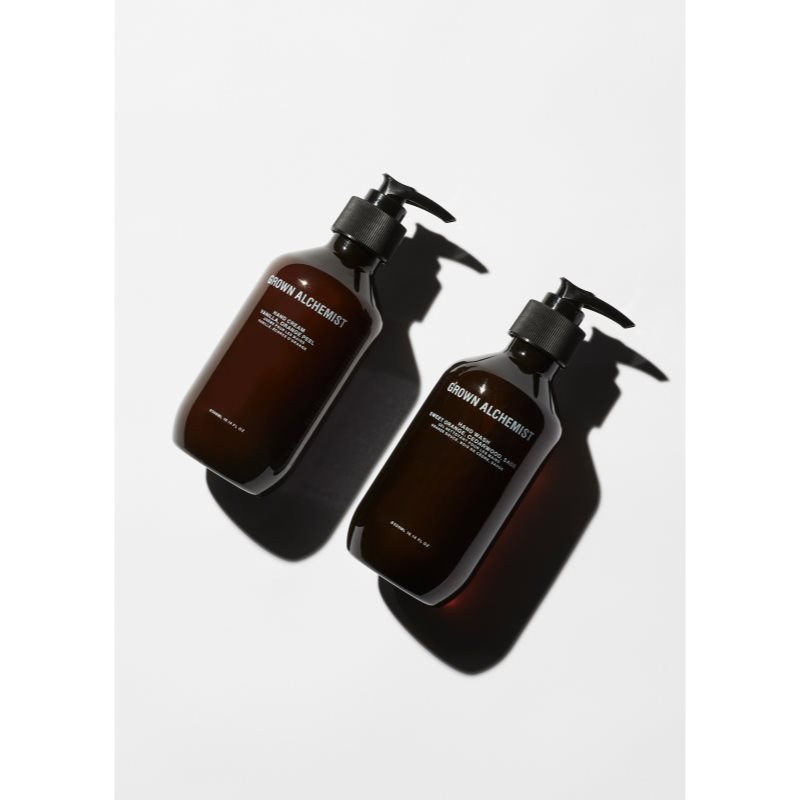 Grown Alchemist Hand & Body blagi tekući sapun za ruke 300 ml