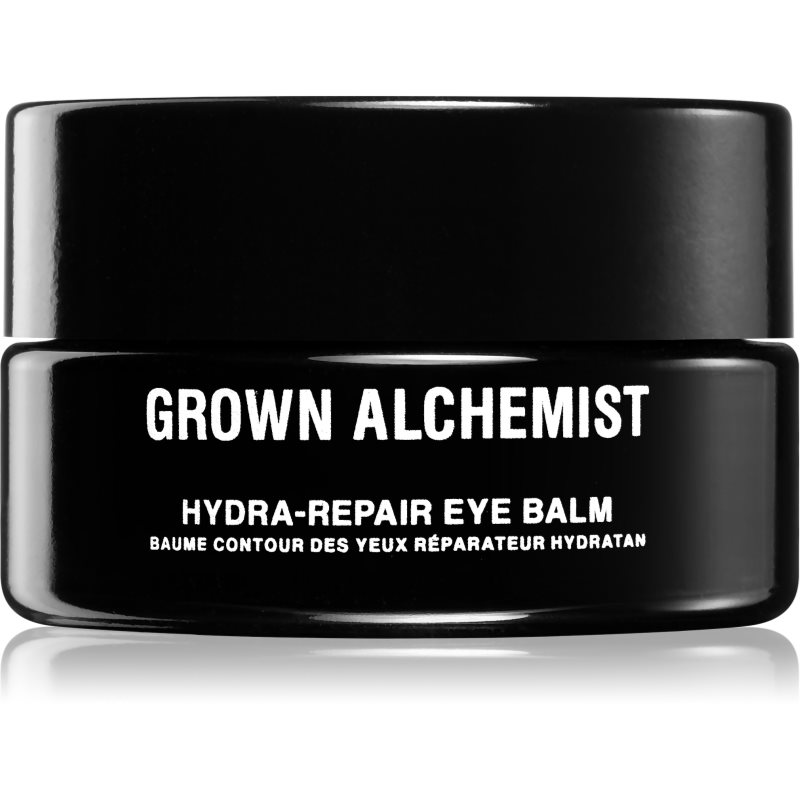 

Grown Alchemist Activate зволожуючий крем для очей