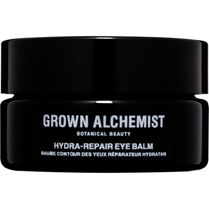 

Grown Alchemist Activate зволожуючий крем для очей