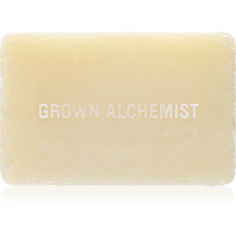 

Grown Alchemist Hand & Body високоякісне тверде мило для тіла