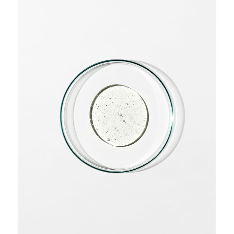 Grown Alchemist Nourishing Shampoo 0.6 Shampoing Nourrissant Intense 200 Ml