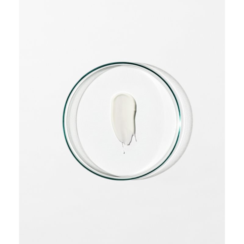 Grown Alchemist Natural Hydrating Sunscreen Facial Sunscreen With Minerals SPF 30 50 Ml