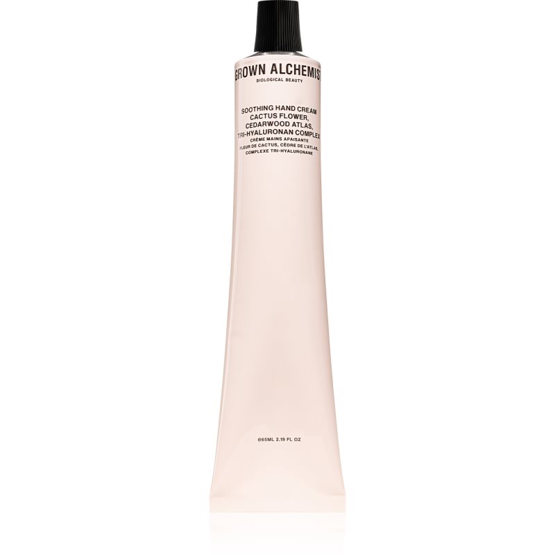 

Grown Alchemist Soothing Hand Cream заспокоюючий крем для рук