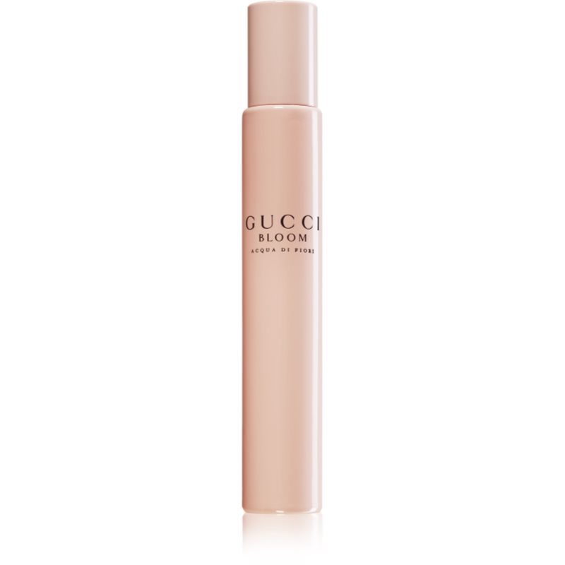 

Gucci Bloom Acqua di Fiori туалетна вода для жінок