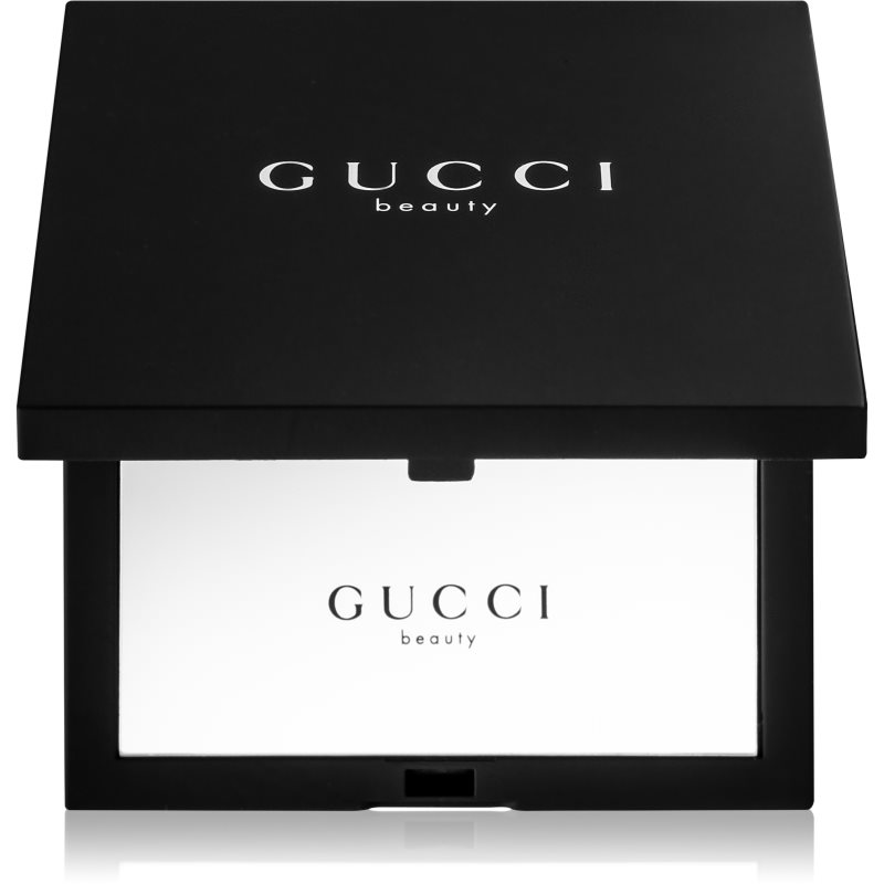 

Gucci Bloom косметичне дзеркальце