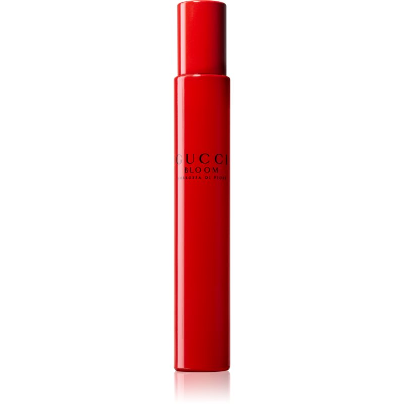 

Gucci Bloom Ambrosia di Fiori парфумована вода для жінок