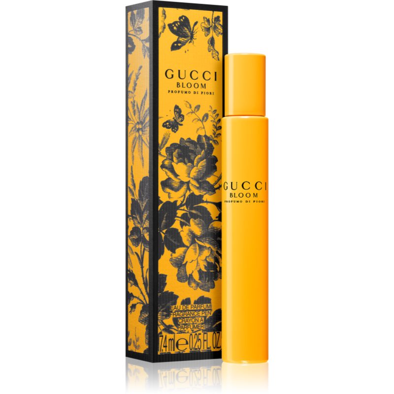 Profumi da donna Gucci