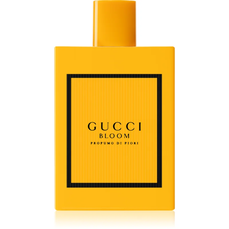 Flacon Bloom Profumo di Fiori Eau de Parfum for women