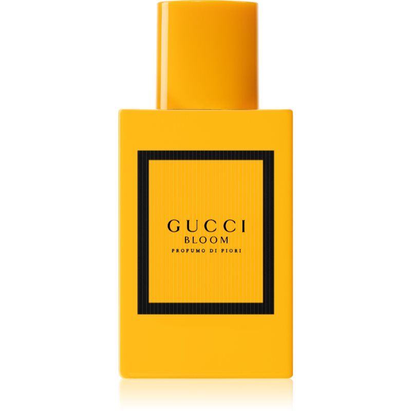 Gucci Bloom Profumo di Fiori Parfumuotas vanduo moterims 30 ml