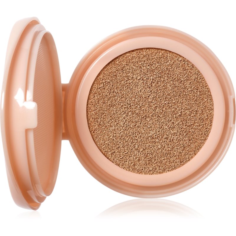 Gucci Gucci Beauty Cushion de Beauté kompaktní make-up náhradní náplň odstín 06 14 g