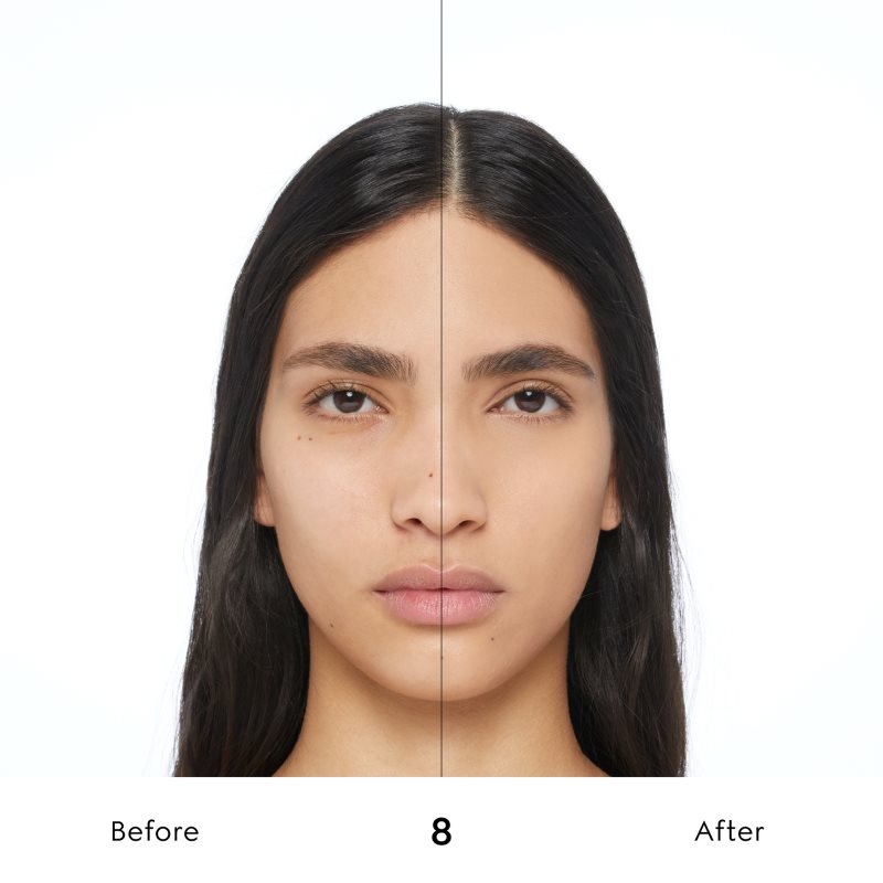Gucci Gucci Beauty Cushion de Beauté kompaktní make-up SPF 20 odstín 08 14 g (obrázek 3)