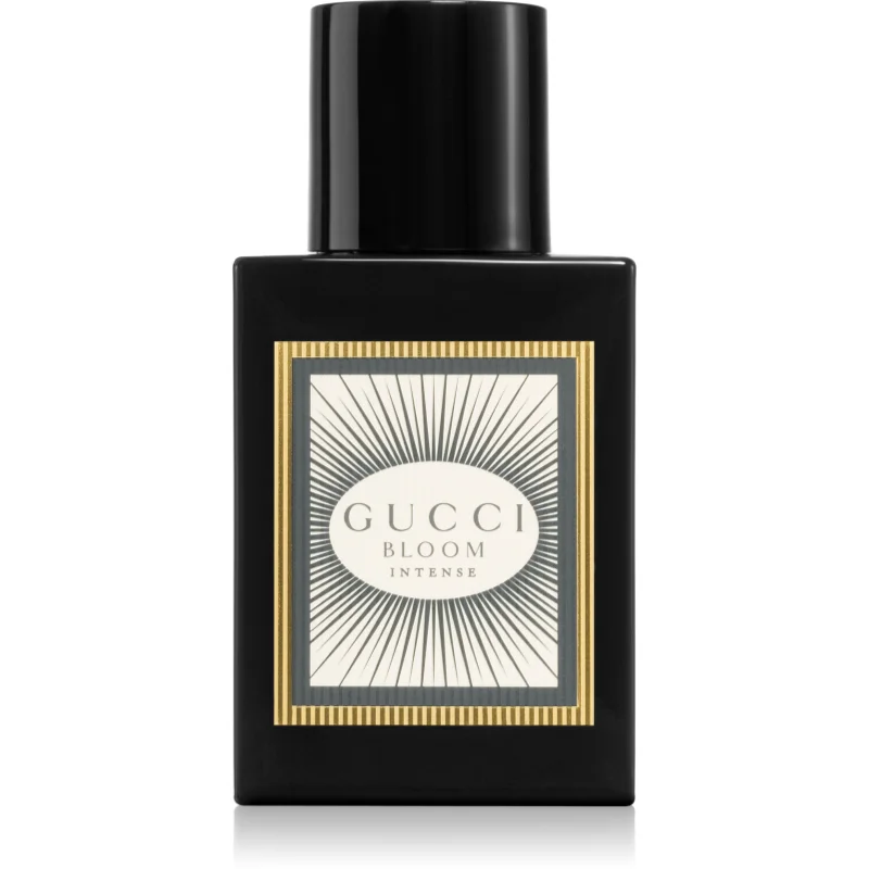 Flacon Bloom Intense Eau de Parfum for women