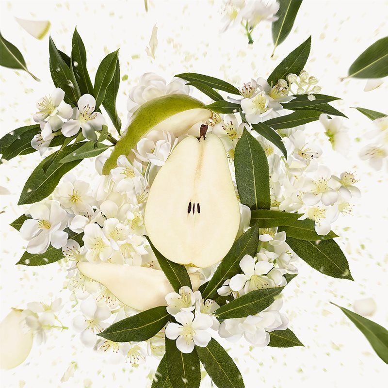 Gucci Flora Gorgeous Gardenia parfémovaná voda pro ženy Refill 150 ml (obrázek 4)