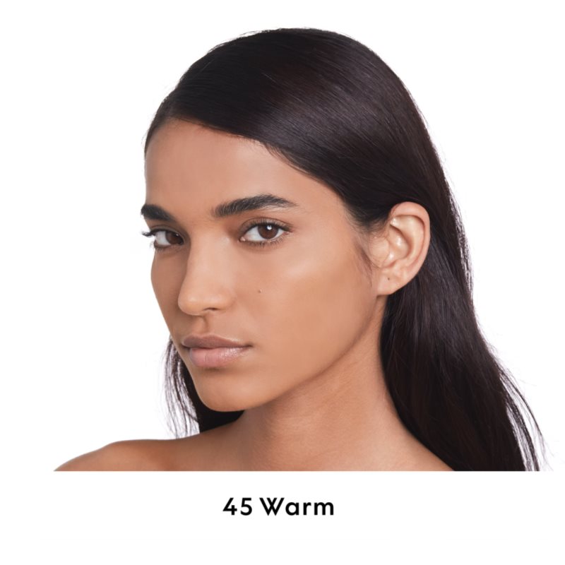 Gucci Gucci Beauty Concentré de Beauté tekutý korektor odstín 45W 8 ml (obrázek 3)